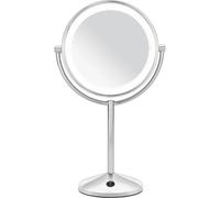 Babyliss LED Make-Up Mirror 9436E Specchio