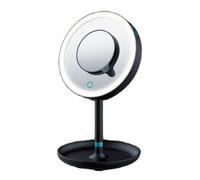 Specchio Beurer Nero