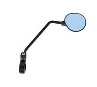 XLC Specchio bicicletta MR-K27