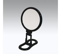 Koh-I-Noor TOELETTA specchio cosmetico, 2154N-6, TOELETTA [Specchi Cosmetici]