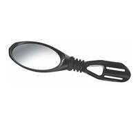 Specchio Blackburn Mountain Mirror Noir
