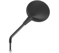 Specchietto retrovisore sinistro