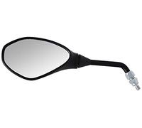 SPECCHIO SPECCHIETTO RETROVISORE SINISTRO HUSQVARNA NUDA 900 R 2011-2013