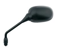 Vicma Bmw R 1200 St Left Rearview Mirror Nero