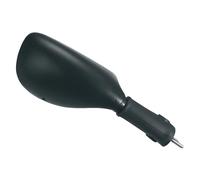 Vicma Buell Firebold Right Rearview Mirror Nero