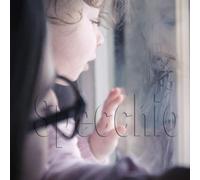 Specchio: catalogo della mostra - Laura Giovanna Bevione - Studio lab, 2019