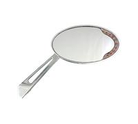 SPECCHIO CATEYE CON INDICATORI DI DIREZIONE A LED