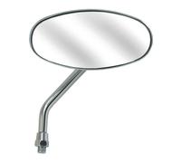 SPECCHIO, CATEYE OVALE 10MM, DESTRA