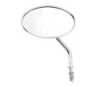 Specchio Cateye Per Harley-Davidson