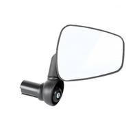 Zefal dooback ii mirror right side black
