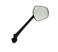 SPECCHIO CICLO ZEFAL ESPION E80 LATERALE DESTRO