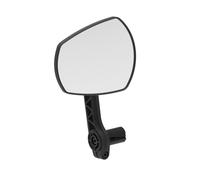 SPECCHIO CICLO ZEFAL ZL TOWER 80 C/EXPA AMBIDESTRO