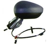 SPECCHIO CITRO DESTRO. C3