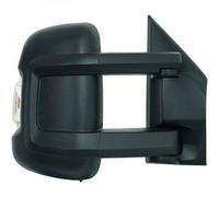 SPECCHIO CITRO DESTRO. DUCATO 06- 8 PIN