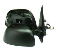 SPECCHIO CITRO RE. MB.OUTLANDER, 07-10 7 PIN, - 5847824