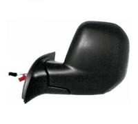 SPECCHIO CITRO SINISTRO BERLINGO, 08-18 5 PIN