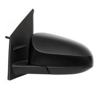 SPECCHIO CITRO SINISTRO C1/108/AYGO 14- NERO