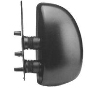 SPECCHIO CITRO sinistro DUCATO, 99-06