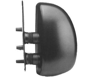 SPECCHIO CITRO sinistro DUCATO, 99-06