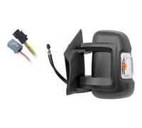 SPECCHIO CITRO SINISTRO DUCATO JUMPER, 06- 10-PIN