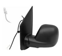 SPECCHIO CITRO SINISTRO JUMPY SPECCHIO ZAFIRA 16-