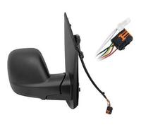 SPECCHIO CITRO SINISTRO JUMPY SPECCHIO ZAFIRA 16- NERO 5 PIN