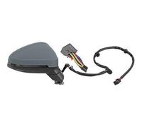 SPECCHIETTO DX PER Audi A4 Avant 2.0 TFSI g-tron 125 KW 170 CV