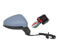 SPECCHIETTO DX PER Audi A4 Avant 35 TDI Mild Hybrid 120 KW 163 CV