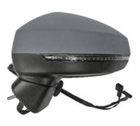 SPECCHIETTO SX PER Audi A3 Sportback 1.8 TFSI quattro 132 KW 180 CV