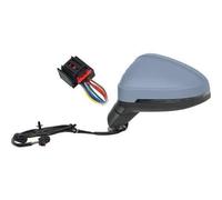 SPECCHIETTO SX PER Audi A4 35 TDI 110 KW 150 CV
