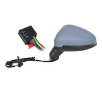 SPECCHIETTO SX PER Audi A4 35 TDI 110 KW 150 CV