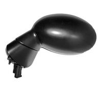 SPECCHIO COMPATIBILE CON BMW DESTRO. MINI, 01-08 5 PIN