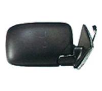 SPECCHIETTO SX PER BMW 3 Coup 320i 110 KW 150 CV