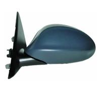 SPECCHIETTO SX PER BMW 3 325i xDrive 160 KW 218 CV