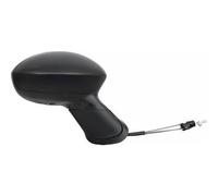 SPECCHIO COMPATIBILE CON FIAT DESTRO. GRANDE PUNTO 45174