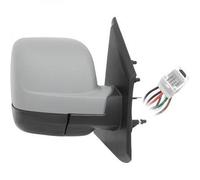 SPECCHIO COMPATIBILE CON FIAT DESTRO. VIVARO B, 14-19 7 PIN