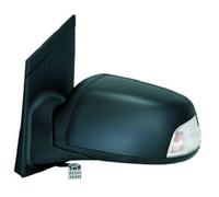 SPECCHIO COMPATIBILE CON FORD DESTRO. FOCUS, 04-07 6 PIN