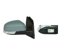 SPECCHIETTO DX PER Ford Focus III Turnier 2.0 TdCi ST 136 KW 185 CV