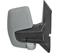 SPECCHIETTO DX PER Ford Transit Custom V362 furg 2.2 TdCi 114 KW 155 CV