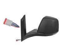 SPECCHIO COMPATIBILE CON FORD SINISTRO COLLEGARE; 13->> 5 PIN