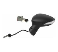 SPECCHIO COMPATIBILE CON FORD SINISTRO FIESTA, 08-12 6 PIN