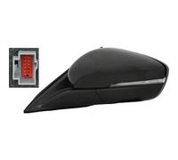 SPECCHIETTO SX PER Ford Focus IV Turnier 1.5 Ti-VCT 90 KW 122 CV