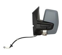 SPECCHIO COMPATIBILE CON FORD sinistro TOURN./TRANSITO; 12-20 2 PIN