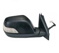 SPECCHIO COMPATIBILE CON HONDA RE. CR-V, 07-10 5 PIN