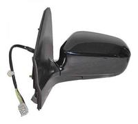 SPECCHIO COMPATIBILE CON HONDA SINISTRO CIVIC, 44986