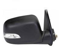 SPECCHIO COMPATIBILE CON ISUZU DESTRO. D-MAX, 09-12 5 PIN