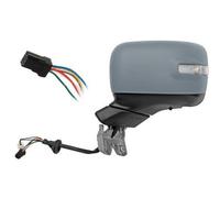 SPECCHIO COMPATIBILE CON JEEP SINISTRO RENEGADE 14 6 PIN
