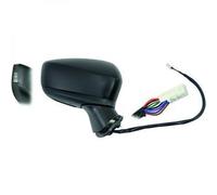 Diederichs Specchietto Laterale Destra per Mazda 3 Bm