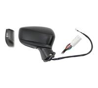 SPECCHIO COMPATIBILE CON MAZDA SINISTRO. 3, 13-19 6 PIN