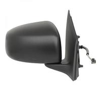 SPECCHIO COMPATIBILE CON MITSUBISHI DESTRO. SPACE STAR, 12-20 3 PIN
